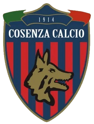Cosenza_Calcio_Since_2018